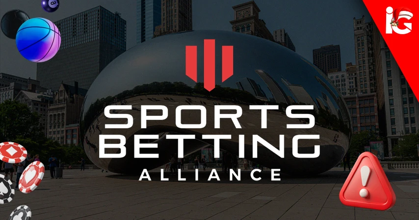 chicago-betting-plan-faces-industry-warnings-over-disruption