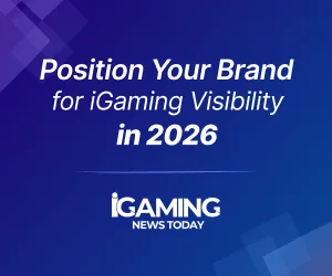 sidebar square banner