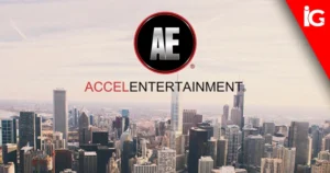 Accel Weighs Chicago VGT Opportunity Amid City Policy Review