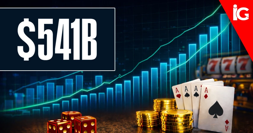 global-casino-market-growth-points-to-541b-by-2030