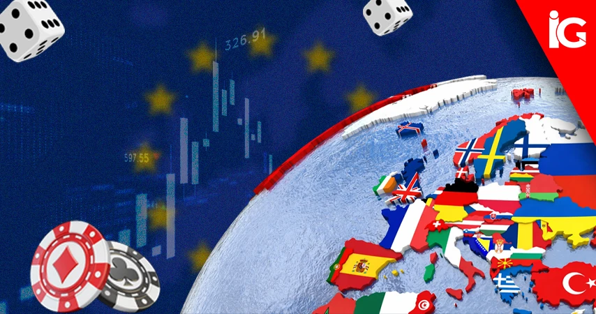 europes-gaming-market-in-2025-entered-a-new-regulatory-era