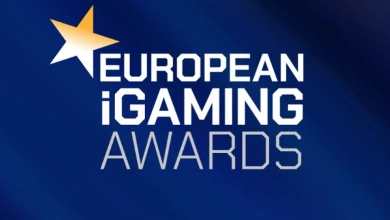 European iGaming Awards 2026