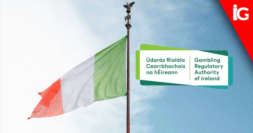 GRAI Research Links Childhood Gambling Exposure to Higher Risk of Adult Harm