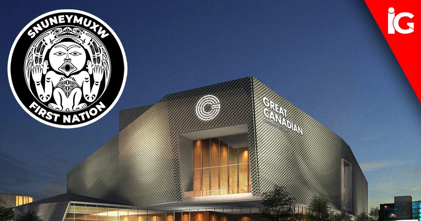 why-great-canadian-entertainment-is-scaling-back-its-b-c-casino-footprint