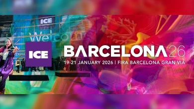ICE Barcelona 2026