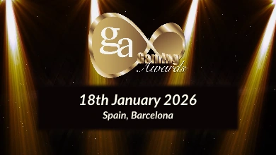 International Gaming Awards 2026