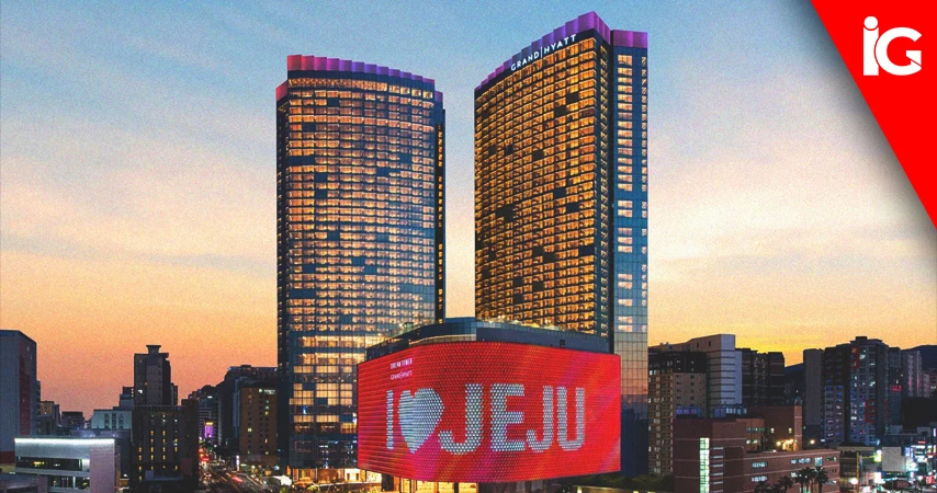 jeju-dream-tower-casino-revenue-rises-62-in-2025