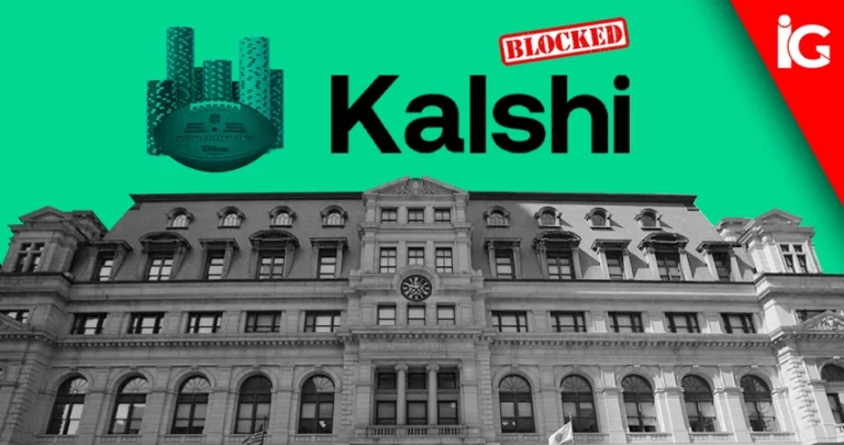 Massachusetts Court Blocks Kalshi from Offering Sports Wagers Without State Approval