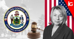 Maine Regulator Urges Governor to Block iGaming Expansion