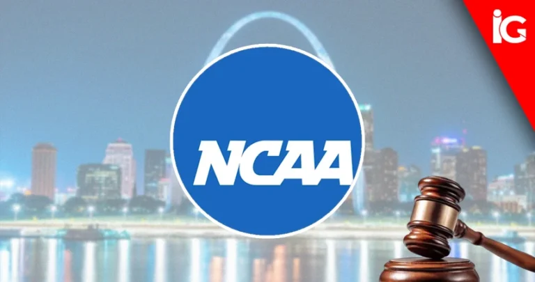 Missouri Regulators Reject NCAA Request to Limit College Sports Prop Bets