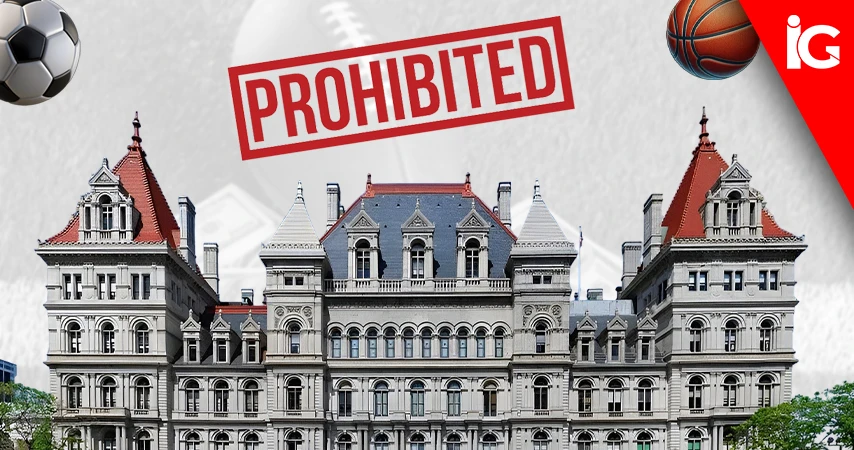 new-york-lawmakers-consider-ban-on-in-play-sports-betting