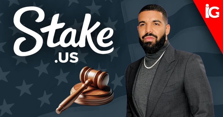 us-lawsuit-puts-drake-and-stake-under-legal-spotlight