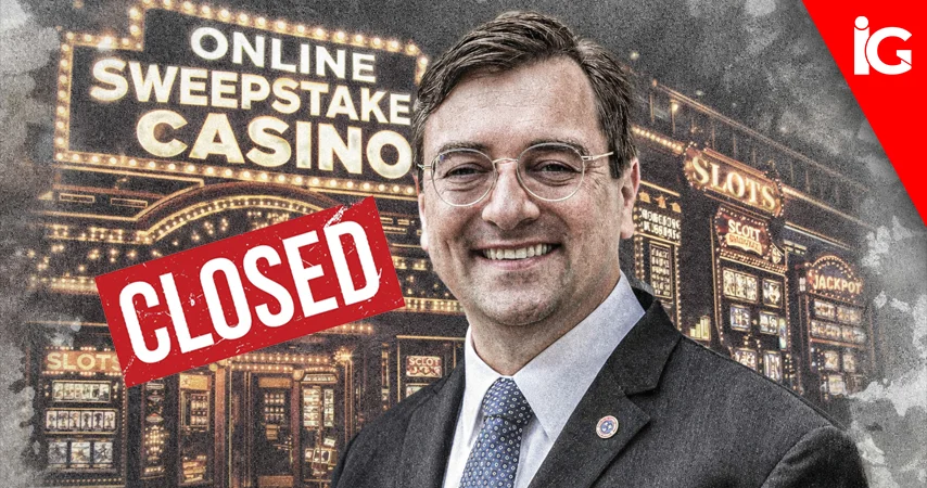 tennessee-ag-shuts-down-38-illegal-online-sweepstakes-casinos