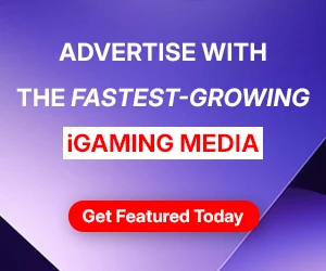 Sidebar banner 300 x 250