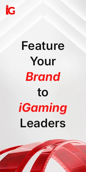 Sidebar Banner 300 x 600