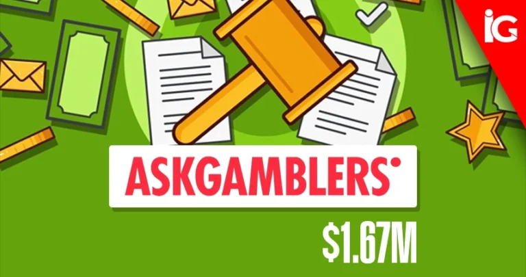 AGCCS Returns $1.68M to Players in Q4 2025