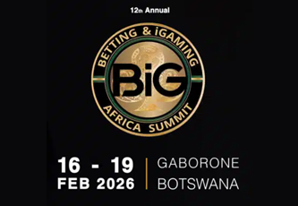 BiG Africa Summit 2026