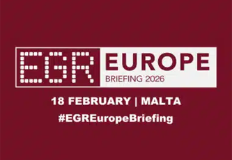 EGR Europe Briefing 2026