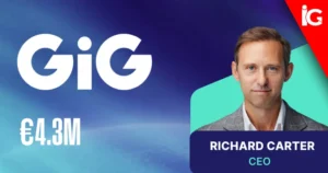 Gaming Innovation Group Posts 18% Growth, Positive EBITDA