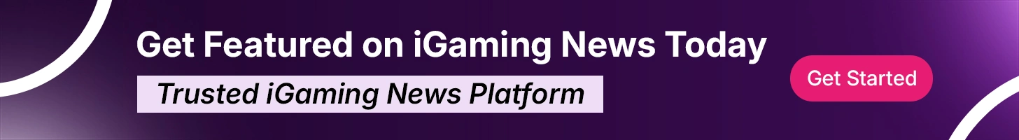 mainbanner- IGaming News Today