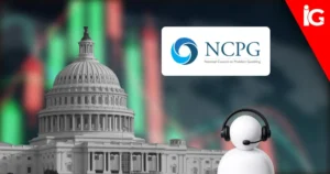 NCPG Urges U.S. Prediction Markets to Promote Helpline