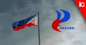 PAGCOR revenue down 5% in 2025 as Land-based Casinos Weaken