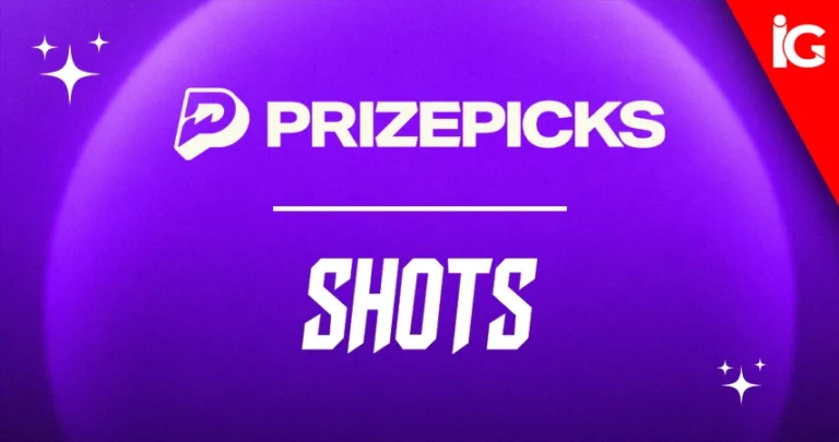PrizePicks and SHOTS Expand Strategic Partnership Through 2028