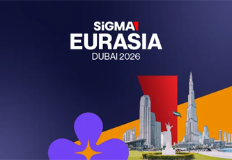 SiGMA AIBC Eurasia Dubai 2026
