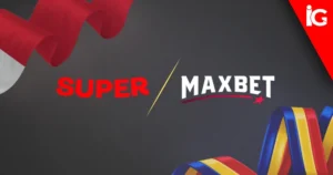 Super Acquires Maxbet Romania in CEE Expansion