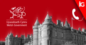 Wales’ first-ever NHS Gambling Helpline goes live April 1