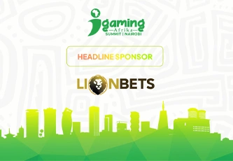 iGaming AFRIKA Summit 2026