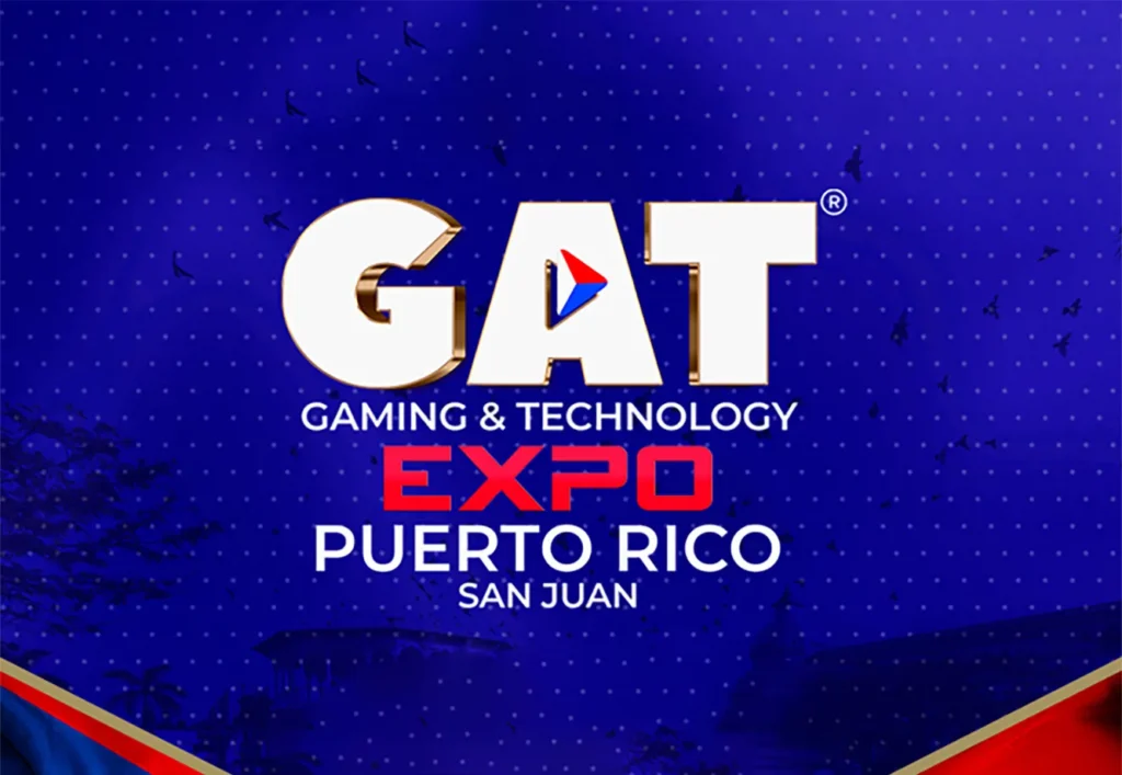 GAT Expo Puerto Rico 2026