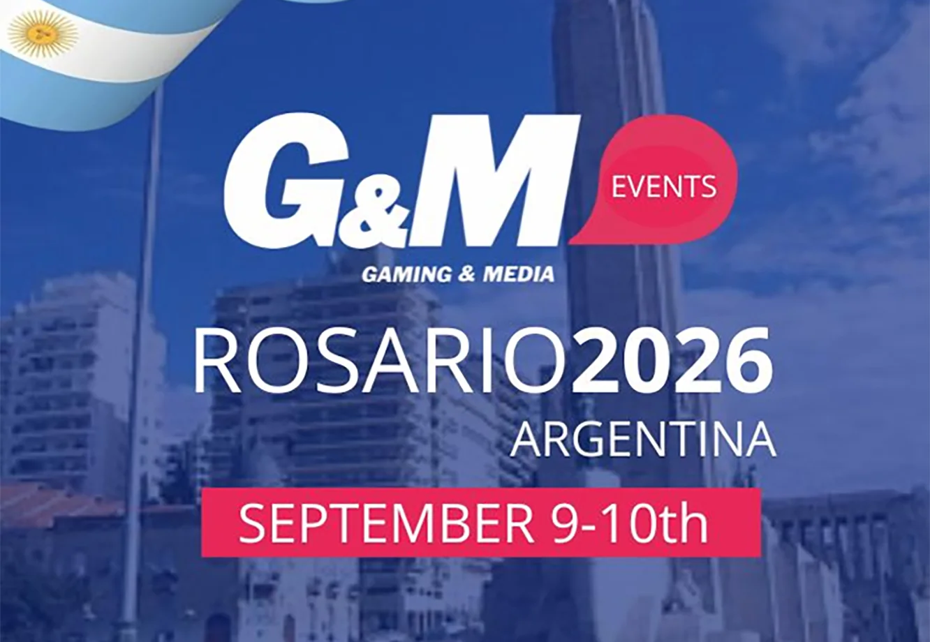 G&M Events Argentina 2026