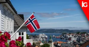 Norway Launches Gambling Harm Action Plan 2026-2029 | iGaming News Today