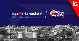 Sportradar Extends Baloncesto Superior Nacional (BSN) Deal, Securing Betting Rights and Integrity Infrastructure