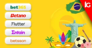 How Brazil’s iGaming Industry Evolved with Regulation and PIX Payments (2018–2026)