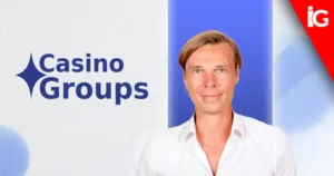 Affiliate Transparency in the Spotlight: Why Media Scrutiny Is Reshaping the Industry