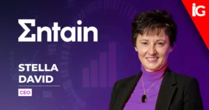 Entain Q1 2026: NGR Up 3%, Online Growth Hits 5% | iGaming News Today