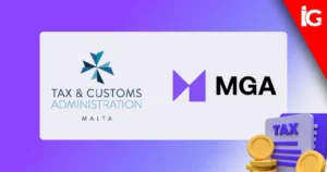 Malta Gaming Authority and Malta Tax and Customs Administration Launch VAT and Gaming Tax Framework Reforms