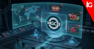 Michigan Gaming Control Board Warns 45 Illegal Offshore Casino and Betting Sites to Stop Services