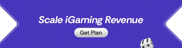 Hacksaw Ventures Invests in Jinx Gaming to Grow OpenRGS Platform and Develop New Slot Games | iGaming News Today Ad banner