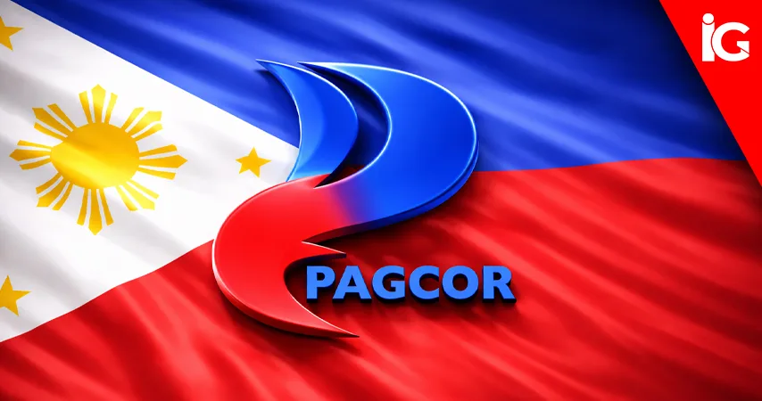 Pagcor ISO 9001 Certification Philippines 2026 Renewal | iGaming News Today