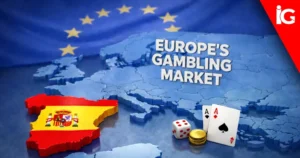 The Evolution of Spain’s Online Gambling Market From Regulation to Industry Growth (2011–2026)
