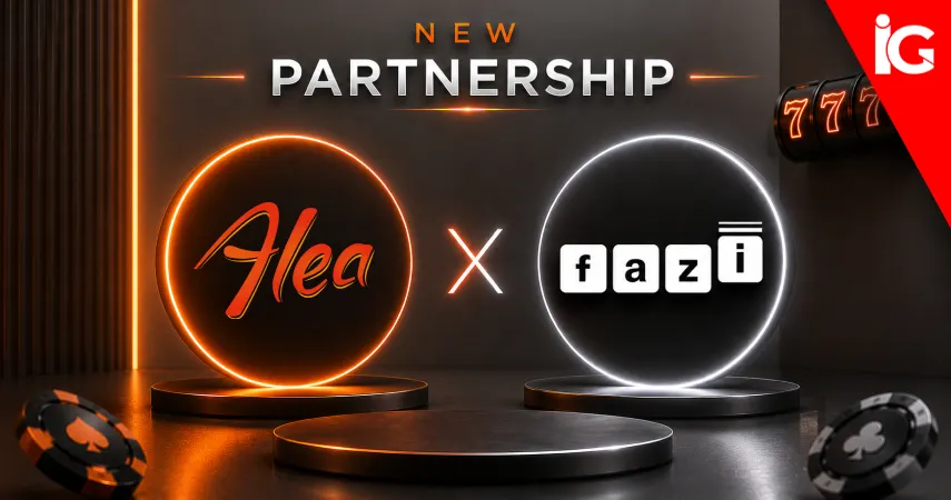 Fazi Expands to 70+ Regulated Markets via Alea Gaming | iGaming News Today