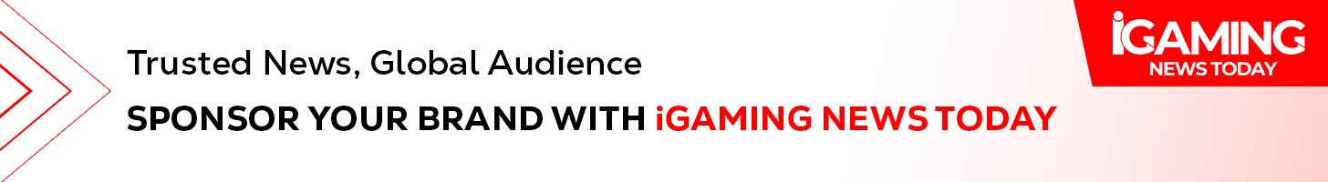 ad banner