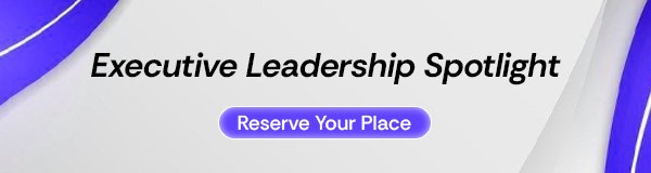 ad banner