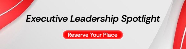 ad banner