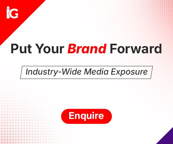 ad banner