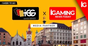 One Week Away: Industry Voices Set the Tone Ahead of iGaming Germany 2026 in Munich