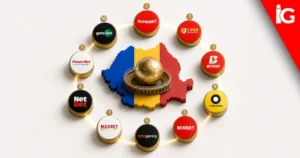 10 Major Operators. One Regulated Market. Romania’s Betting Market Is Entering A More Competitive Era
